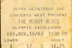 MoodyBlues1983