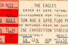 TheEagles1978