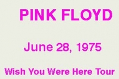 PinkFloyd1975
