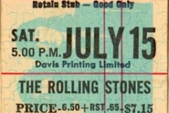 RollingStones1972